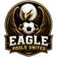 Eagle United Pools