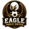 EAGLE UNITED POOLS